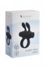 Rabbit Ring Rechargeable Black
